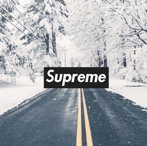 Meet your Posher, Jackson